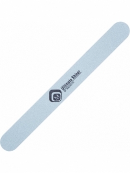 Magnetic Ultimate Shiner  5pcs