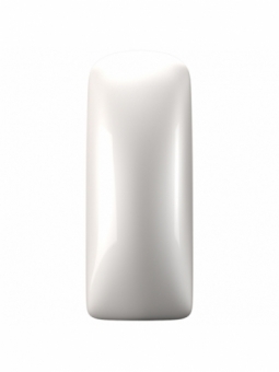 GP Just Pearl 15ml sans TPO
