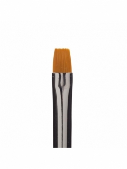 Magnetic Brush Synth.Flat 6 Tr