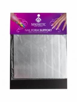 Aluminium Nailform Support...
