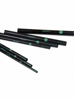 Pinching Sticks 7 sizes