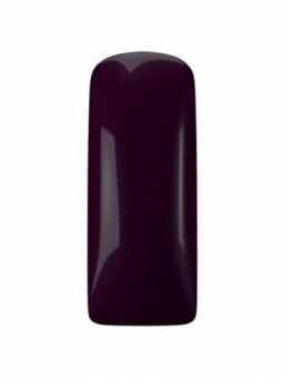 GP Purple Seduction 15ml...