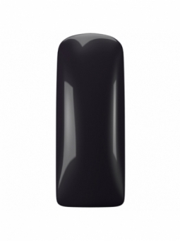 GP Black Slate 15ml sans TPO