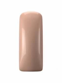 GP Beige Bloom 15ml sans TPO