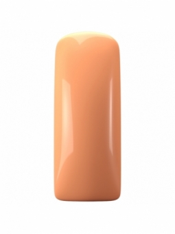 GP Sweet Orange sans TPO