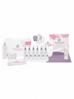 Professional Seduction Kit