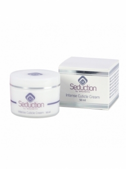 Seduction Intense Cuticle...