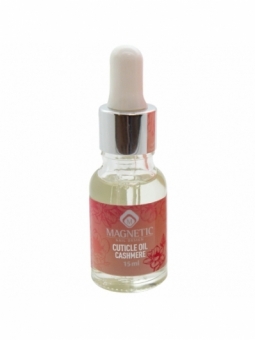 Cuticle Oil Cashmere 15ml