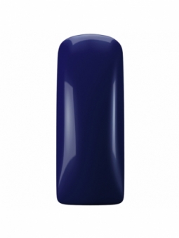 GP Deep Sea Blue 15ml sans TPO