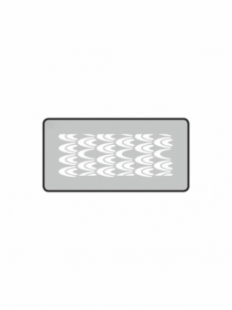 Airnails Masking Special 2