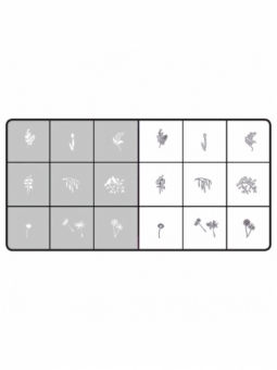 Airnails Spring Collection