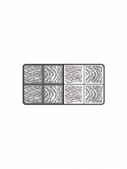 Airnails Collection Safari...