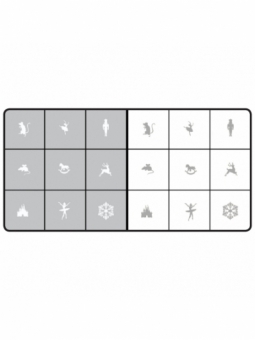 Airnails  Collection The...