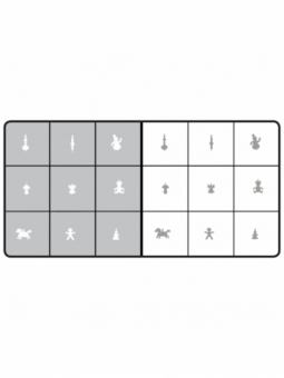 Airnails  Collection...