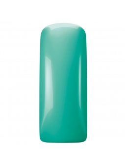 Gelpolish Mojito 15 ml sans...