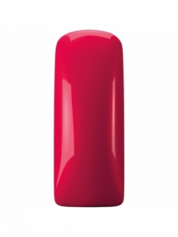 Gelpolish Katharina Desires...