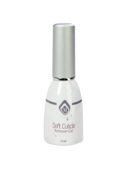 Seduction Soft Cuticle Remover