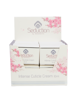 Intense Treatment 10 ml 8 pcs