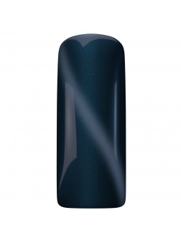 GP Cat Eye Sapphire sans TPO