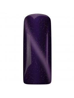 GP Cat Eye Amethyst 15ml...