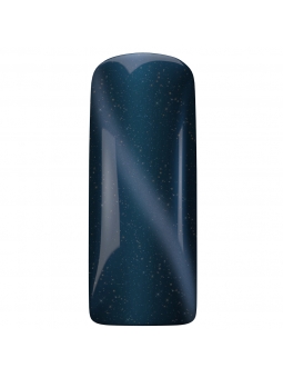 GP Cat Eye Star Sapphire...