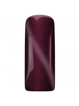 GP Cat Eye Garnet 15ml sans...