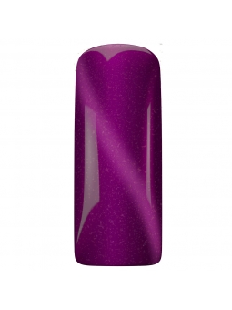 GP Cat Eye Vamp 15 ml sans TPO