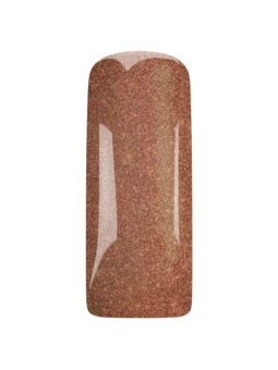 Gelpolish Bronzer 15ml sans...