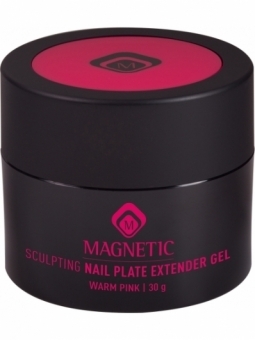 Sculpting Nailplate Ext....