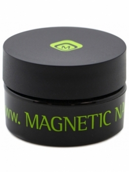 Prestige Crystal Clear 5gr