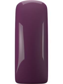 Gelpolish Pouting Plum 15...