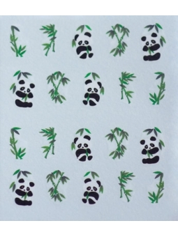 Waterdecals  n34