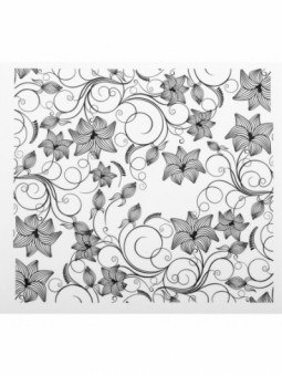 Waterdecals LW154