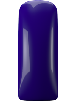 GP Royal Blue 15ml sans TPO