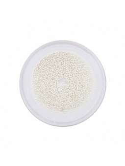 Metal Bullions White Silver