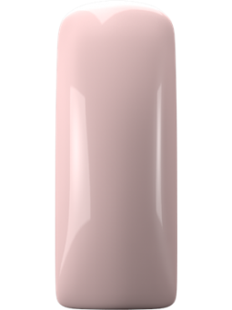 GP Pale Taupe 15ml sans TPO