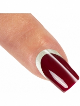 SmileLines Deep French White