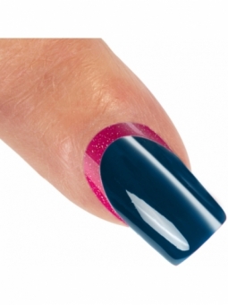 SmileLines Deep French Pink