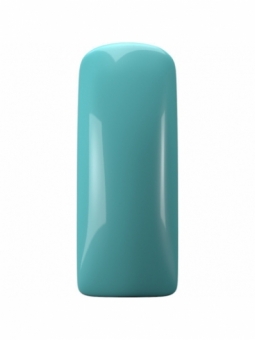 GP Doublemint 15ml sans TPO