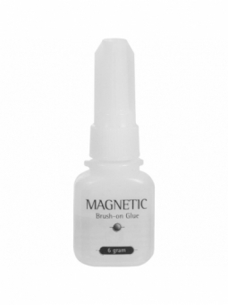 Brush on Glue 6 gr. LU