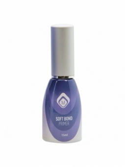 Magnetic Soft Bond Primer...