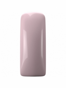 GP Negligee Nude 15ml sans TPO