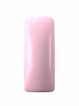 GP Palest Pink 15ml sans TPO