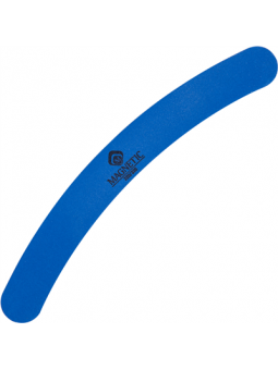 Boomerang Blue 220/320 grit...